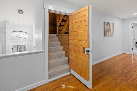 14302 15th Dr SE, Mill Creek, WA 98012 photo 25