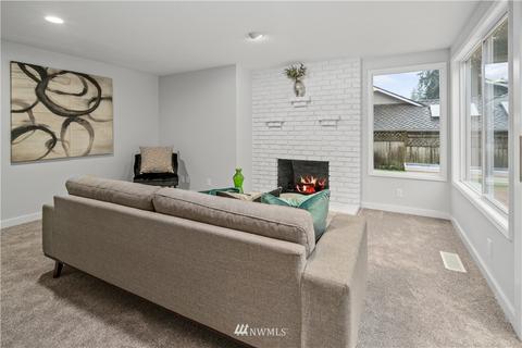 14302 15th Dr SE, Mill Creek, WA 98012 photo 31