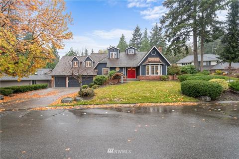 14302 15th Dr SE, Mill Creek, WA 98012 photo 2