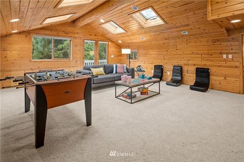 14302 15th Dr SE, Mill Creek, WA 98012 photo 26