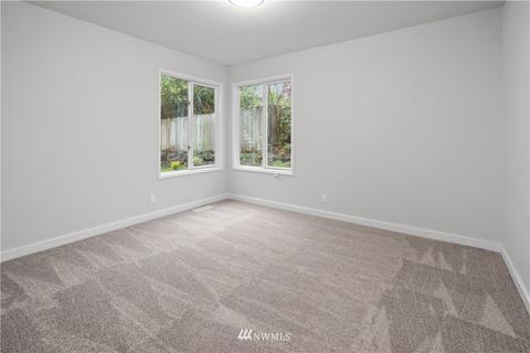 14302 15th Dr SE, Mill Creek, WA 98012 photo 34