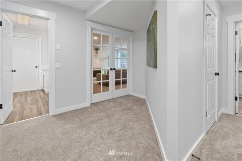 14302 15th Dr SE, Mill Creek, WA 98012 photo 32