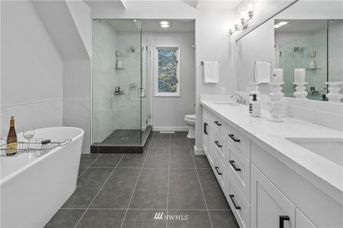 14302 15th Dr SE, Mill Creek, WA 98012 photo 23