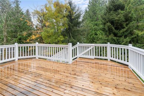 14302 15th Dr SE, Mill Creek, WA 98012 photo 36