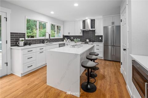 14302 15th Dr SE, Mill Creek, WA 98012 photo 13