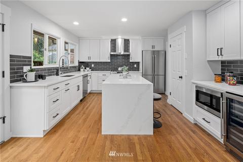 14302 15th Dr SE, Mill Creek, WA 98012 photo 12