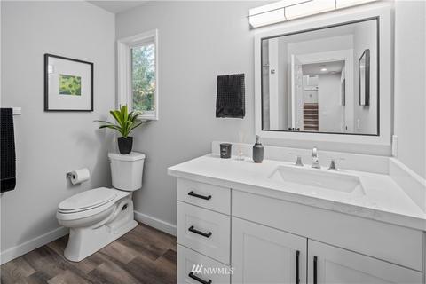 14302 15th Dr SE, Mill Creek, WA 98012 photo 35