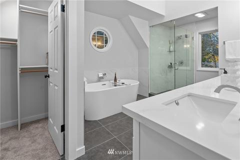 14302 15th Dr SE, Mill Creek, WA 98012 photo 22