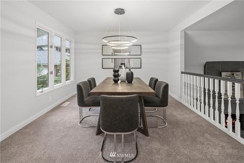 14302 15th Dr SE, Mill Creek, WA 98012 photo 10