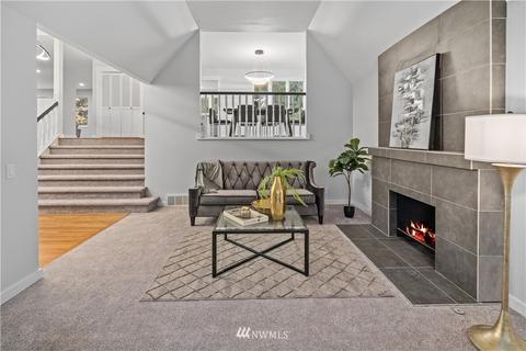 14302 15th Dr SE, Mill Creek, WA 98012 photo 6