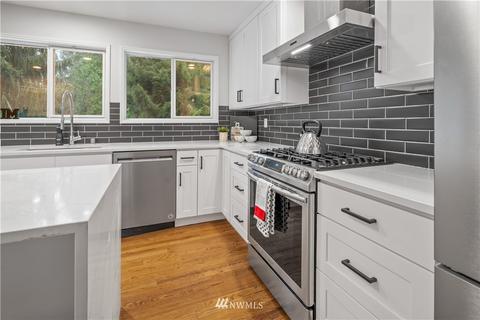 14302 15th Dr SE, Mill Creek, WA 98012 photo 15