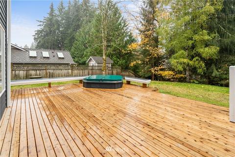 14302 15th Dr SE, Mill Creek, WA 98012 photo 37