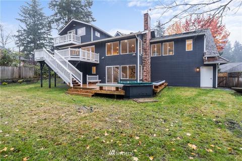14302 15th Dr SE, Mill Creek, WA 98012 photo 39