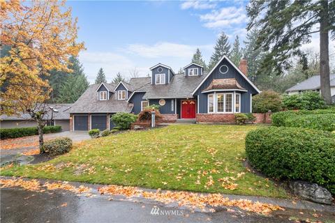 14302 15th Dr SE, Mill Creek, WA 98012 photo 1