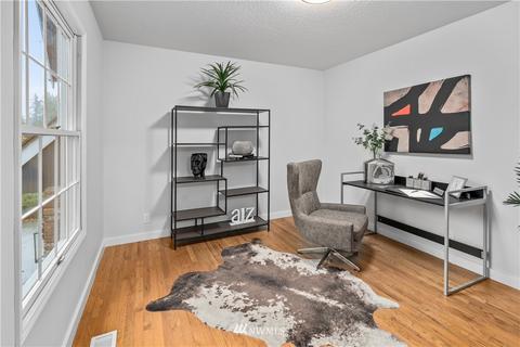 14302 15th Dr SE, Mill Creek, WA 98012 photo 3