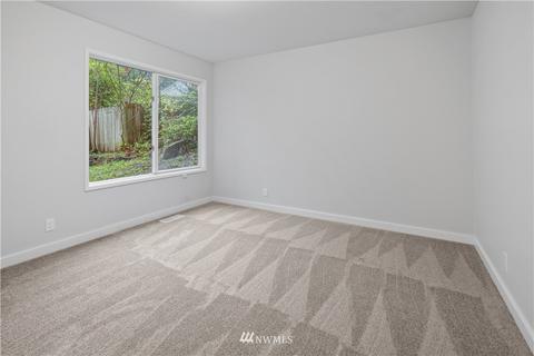 14302 15th Dr SE, Mill Creek, WA 98012 photo 33