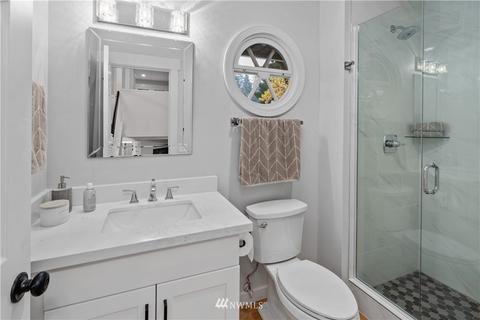 14302 15th Dr SE, Mill Creek, WA 98012 photo 8