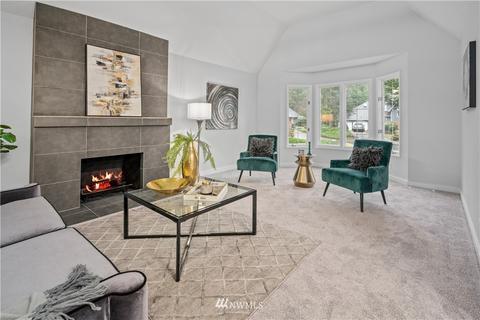 14302 15th Dr SE, Mill Creek, WA 98012 photo 4