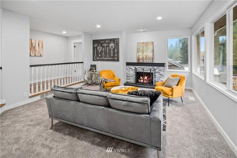 14302 15th Dr SE, Mill Creek, WA 98012 photo 18