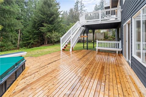 14302 15th Dr SE, Mill Creek, WA 98012 photo 38
