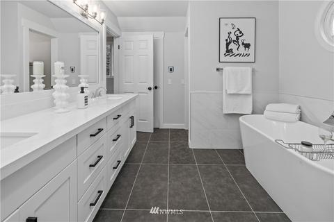 14302 15th Dr SE, Mill Creek, WA 98012 photo 24