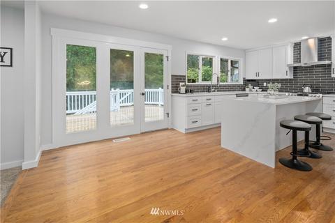 14302 15th Dr SE, Mill Creek, WA 98012 photo 17