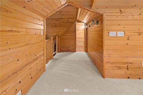 14302 15th Dr SE, Mill Creek, WA 98012 photo 27