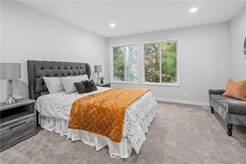 14302 15th Dr SE, Mill Creek, WA 98012 photo 21