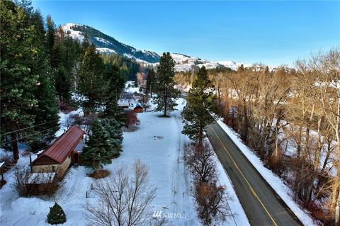 877 Twisp-carlton Rd, Twisp, WA 98856 photo 36