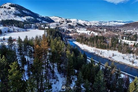 877 Twisp-carlton Rd, Twisp, WA 98856 photo 27