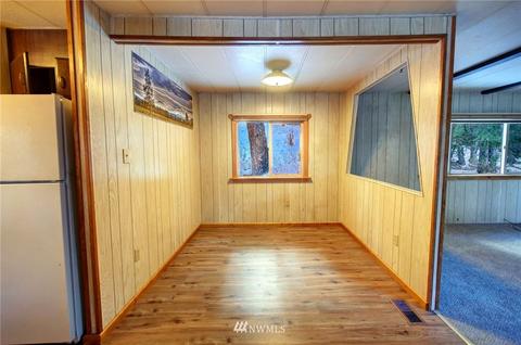 877 Twisp-carlton Rd, Twisp, WA 98856 photo 16