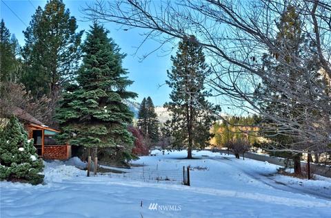 877 Twisp-carlton Rd, Twisp, WA 98856 photo 3
