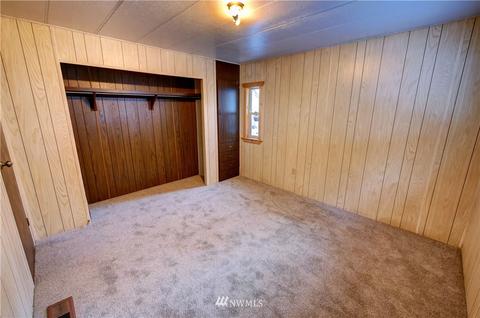 877 Twisp-carlton Rd, Twisp, WA 98856 photo 28