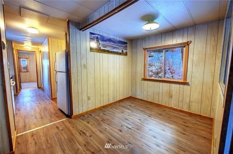 877 Twisp-carlton Rd, Twisp, WA 98856 photo 11