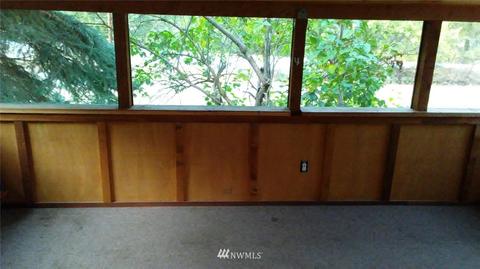 877 Twisp-carlton Rd, Twisp, WA 98856 photo 8