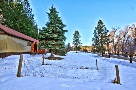 877 Twisp-carlton Rd, Twisp, WA 98856 photo 32