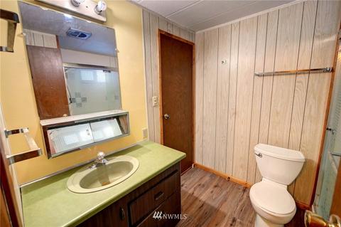 877 Twisp-carlton Rd, Twisp, WA 98856 photo 18