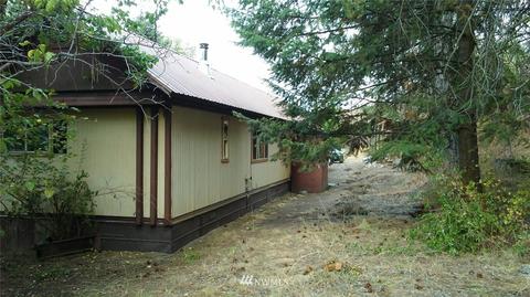 877 Twisp-carlton Rd, Twisp, WA 98856 photo 6