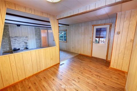 877 Twisp-carlton Rd, Twisp, WA 98856 photo 17