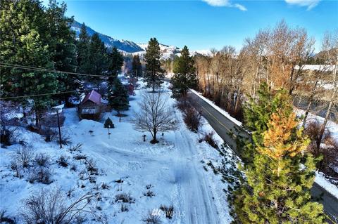 877 Twisp-carlton Rd, Twisp, WA 98856 photo 4