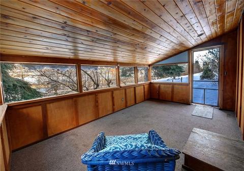 877 Twisp-carlton Rd, Twisp, WA 98856 photo 2