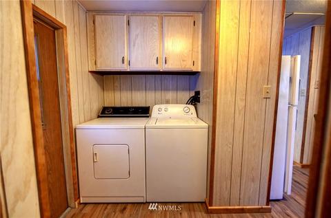 877 Twisp-carlton Rd, Twisp, WA 98856 photo 22