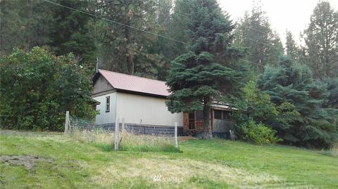877 Twisp-carlton Rd, Twisp, WA 98856 photo 5