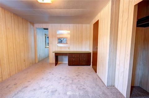 877 Twisp-carlton Rd, Twisp, WA 98856 photo 24