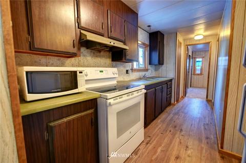 877 Twisp-carlton Rd, Twisp, WA 98856 photo 14