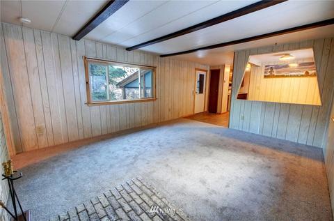 877 Twisp-carlton Rd, Twisp, WA 98856 photo 15