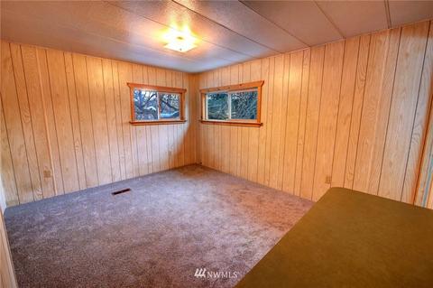 877 Twisp-carlton Rd, Twisp, WA 98856 photo 23