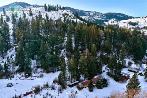 877 Twisp-carlton Rd, Twisp, WA 98856 photo 30