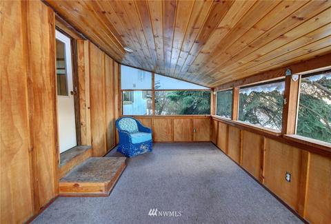 877 Twisp-carlton Rd, Twisp, WA 98856 photo 7