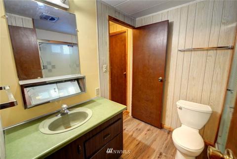 877 Twisp-carlton Rd, Twisp, WA 98856 photo 29